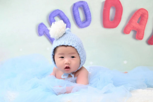 包头孕妇为什么肚子胀气
