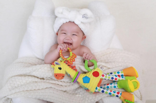 包头孕妇每天补多少钙 包头孕妇每天补多少钙