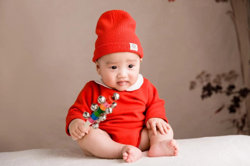 包头宝宝辅食黄瓜 包头宝宝辅食黄瓜