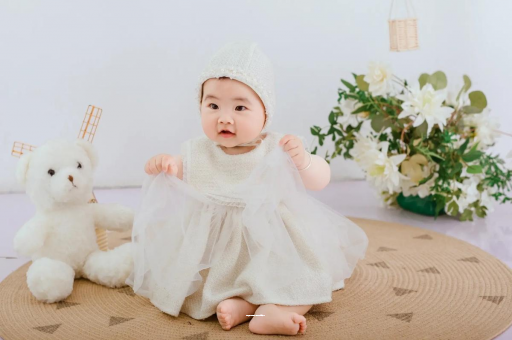 包头孕妇怎么打胰岛素