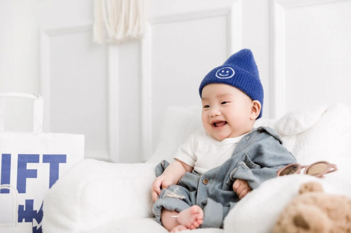 包头母乳宝宝湿疹妈妈忌口 包头母乳宝宝湿疹妈妈忌口