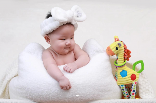 包头怀孕淋巴细胞百分比低 包头怀孕淋巴细胞百分比低