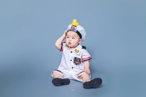 包头孕妇nt是什么检查