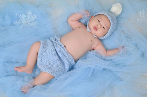 包头怀孕肚子总是凉凉的